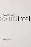 Book cover of Kim Cattrall Sexual Intelligence