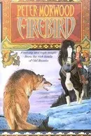 Book cover of Firebird
