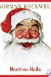 Book cover of Deck the halls