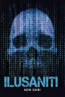 Book cover of Ilusaniti