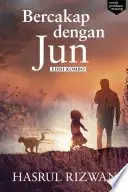 Book cover of Bercakap dengan Jun