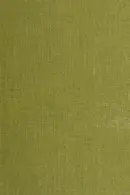 Book cover of Rural Energy and the Third World