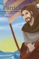 Book cover of I Found God in Soviet Russia