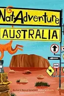 Book cover of WatAdventure Australia