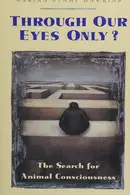 Book cover of Through our eyes only?