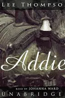 Book cover of Addie