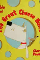 Book cover of Bubble and Squeak