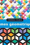 Book cover of Cr?ations Couleur