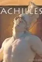 Book cover of Achilles
