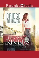 Book cover of Bridge to Haven