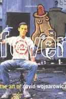 Book cover of Fever