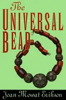 Book cover of The universal bead
