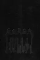 Book cover of Filter