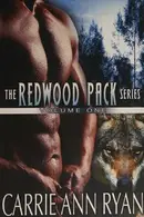 Book cover of An Alpha's Path