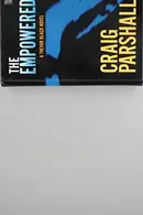 Book cover of Empowered