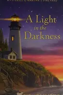 Book cover of A Light in the Darkness