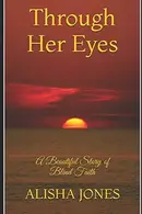 Book cover of Through Her Eyes