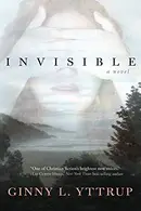 Book cover of Invisible