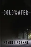 Book cover of Coldwater
