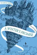 Book cover of A Winter's Promise
