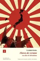 Book cover of Flores de Verano