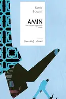 Book cover of Amin
