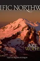 Book cover of Pacific Northwest