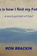 Book cover of This Is How I Find My Father
