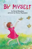 Book cover of By Myself