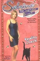 Book cover of Mummy Dearest