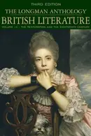 Book cover of Spinning Our Dreams