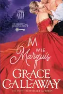 Book cover of Fiona and the Enigmatic Earl