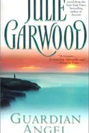 Book cover of Guardian Angel