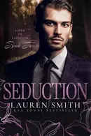 Book cover of Seduction