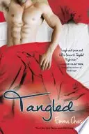 Book cover of Tangled