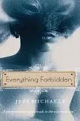 Book cover of Forbidden