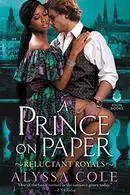 Book cover of The Duke's Stolen Bride