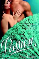 Book cover of Passion