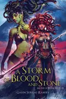 Book cover of Lord of Vice