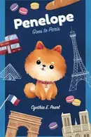 Book cover of The Virgin Game Plan