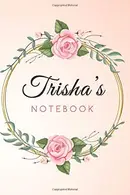 Book cover of Never Kiss a Stranger