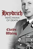 Book cover of Swept Into the Storm