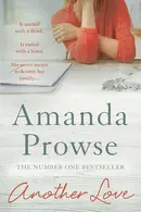 Book cover of Another Love