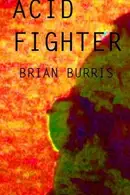 Book cover of My Beautiful Light