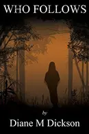 Book cover of Who Follows