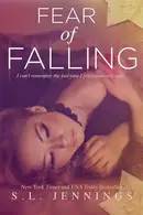 Book cover of Fear of Falling