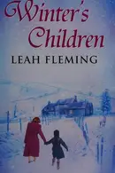 Book cover of Winter's Children