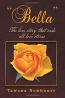 Book cover of A Trail of Love from Heaven