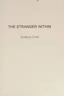 Book cover of The Stranger Within