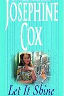 Book cover of Let It Shine
